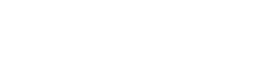 Agroavicola Sanmarino SA